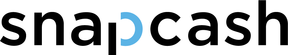 snapcash